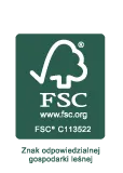 FSC