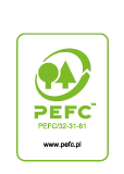 PEFC